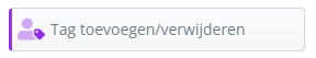 Acties_Tagtoevoegen.jpg