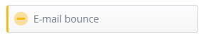 Condities_E-mailbounce.jpg