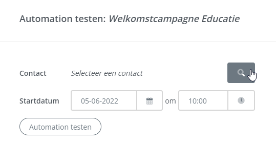 Editor_Testen_SelecteerContact.png