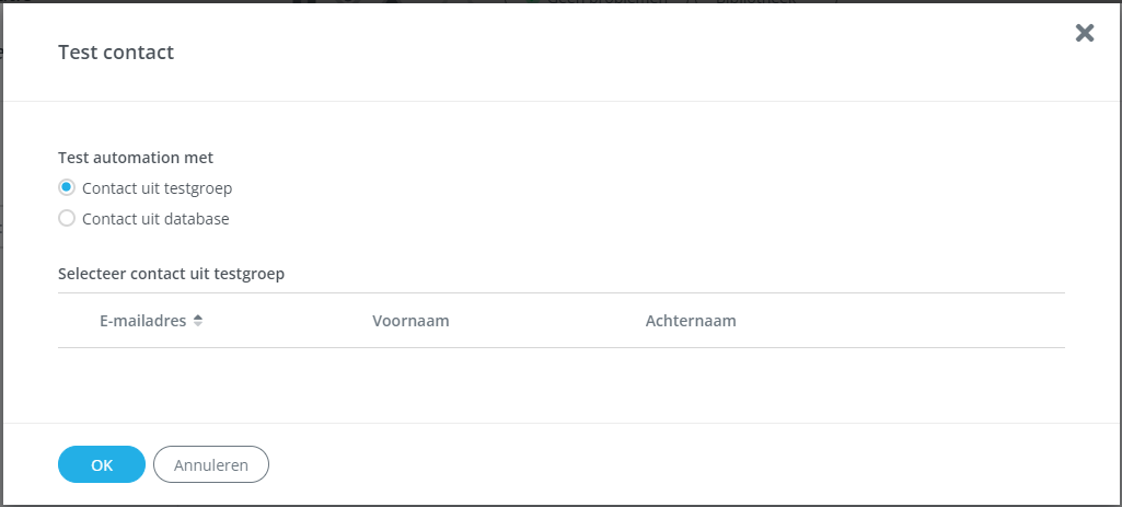 Editor_Testen_Contact_kiezen.png