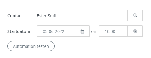Editor_testen_startdatum_tijd.png