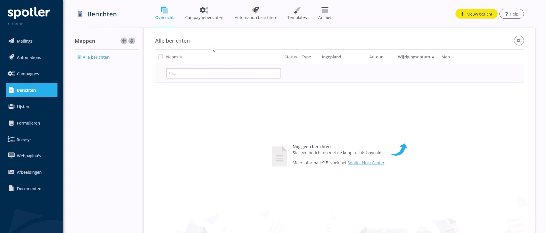 Campagne_dupliceren.gif