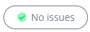 No_issues.png
