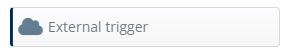 Triggers_EN_Externaltrigger.jpg