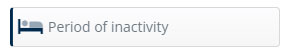 Triggers_EN_Periodofinactivityt.jpg