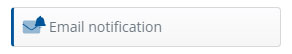 Actions_E-mailnotification.jpg