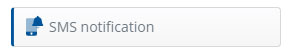 Actions_SMSnotification.jpg