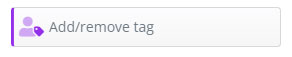 Actions_Addremovetag.jpg