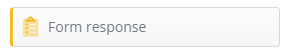 Conditions_Formresponse.jpg