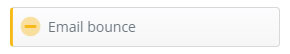 Conditions_E-mailbounce.jpg