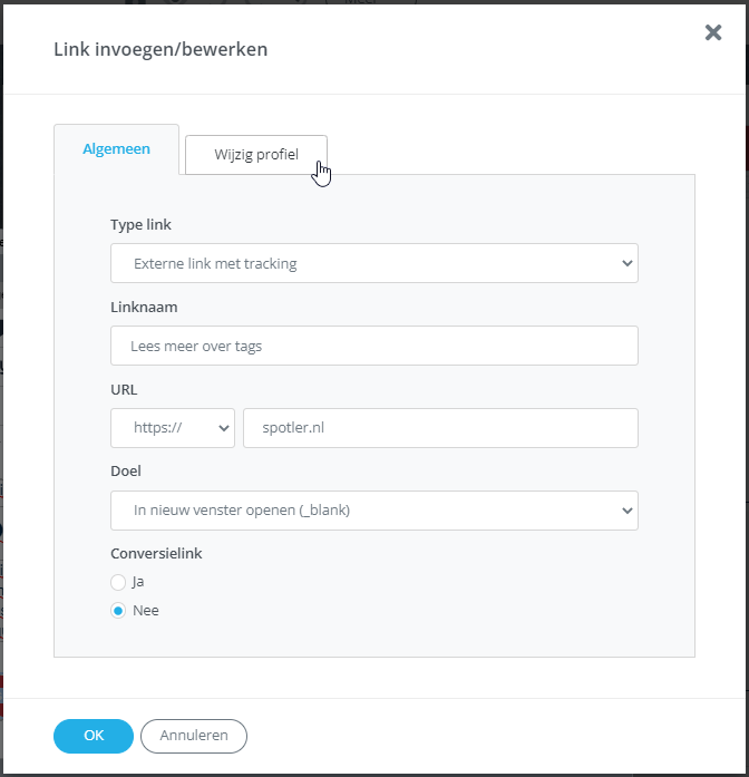 Module_Berichten_Popup_Profielwijzigen.png
