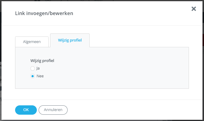 Module_Berichten_Popup_Wijzig_Profiel_Nee.png