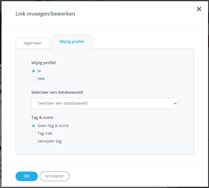 Module_Berichten_Popup_Wijzig_Profiel_Ja.png
