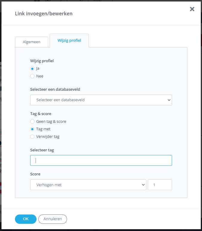Module_Berichten_Popup_Wijzig_Profiel_Tagmet.png