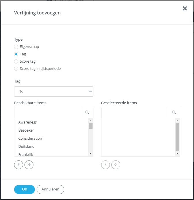 Module_Lijsten_Popup_Verfijning_Tag.png