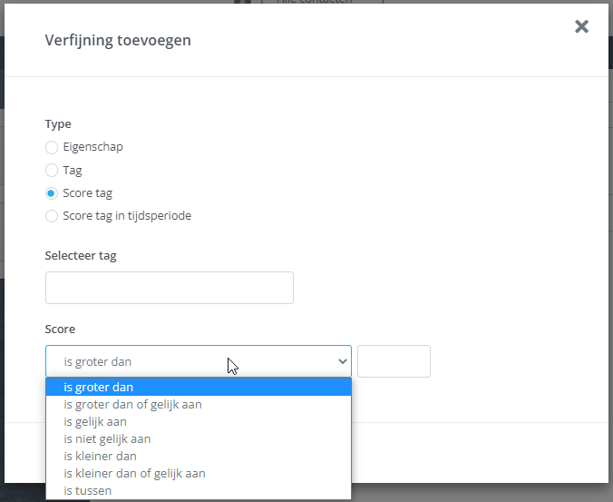 Module_Lijsten_Popup_Verfijning_Score_tag.png
