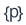 Personalisatieveld.png