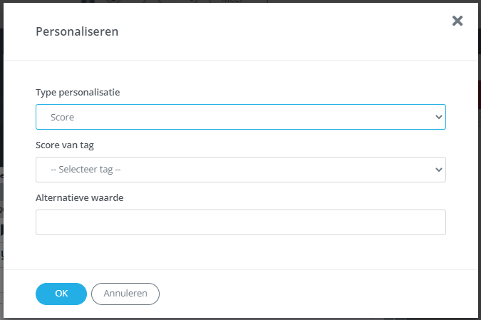 Module_Berichten_Personaliseren_Score.png