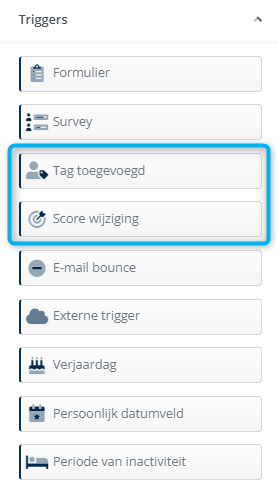 Module_Automations_Triggers.png