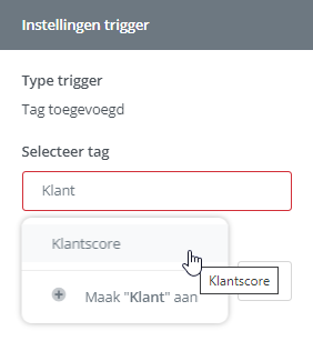 Module_Automations_Triggers_Triggertoegevoegd_Instellingen.png