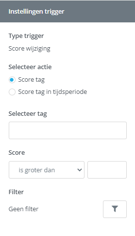 Module_Automations_Triggers_Scorewijziging.png