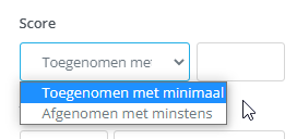 Module_Automations_Triggers_Scorewijziging_Score_tag_in_tijdsperiode_score.png