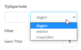 Module_Automations_Triggers_Scorewijziging_Score_tag_in_tijdsperiode_tijdperiode.png