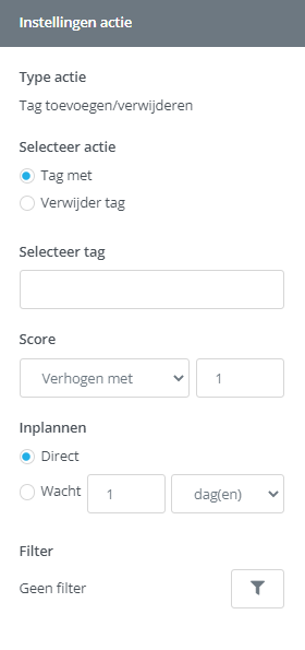 Module_Automations_Acties_Instellingen.png