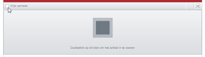 Module_Berichten_Dynamischblok.png