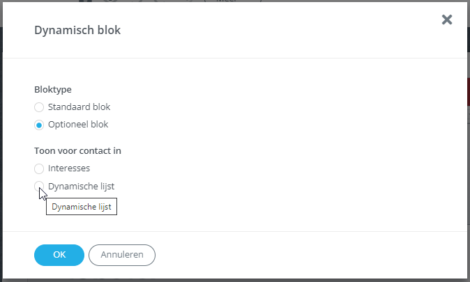 Module_Berichten_Dynamischblok_Dynamischelijst.png