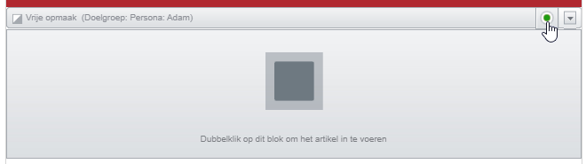 Module_Berichten_Dynamischblok_Dynamischelijst_Persona_2.png