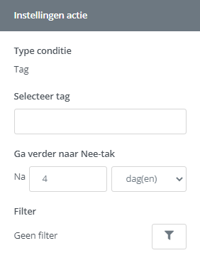 Module_Automations_Condities_Tag.png