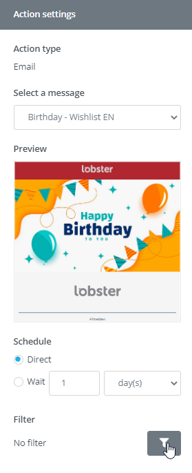 Filter_birthday_Wishlist_EN.png