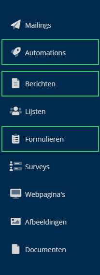 Modules_Offerteaanvraag.jpg