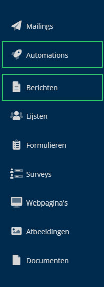 Modules_Verlatenwinkelwagen.jpg