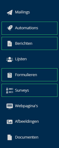 Modules_Evenement.jpg