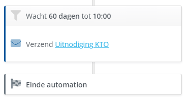 EDU_KTO.png
