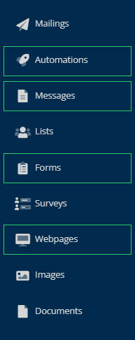 Modules_EN_Welcome.jpg