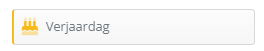 Condities_Verjaardag.png