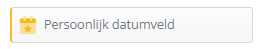 Condities_Persoonlijkdatumveld.png