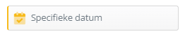 Condities_Specifieke_datum.png