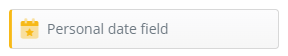 Condition_Personaldate.png