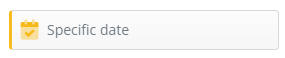 Condition_Specificdate.png