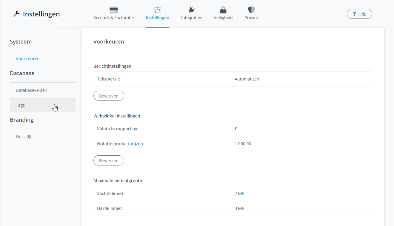 Instellingen_Beheer_Tags.png