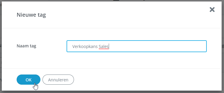 Instellingen_Beheer_Tags_Nieuwetag_popup.png