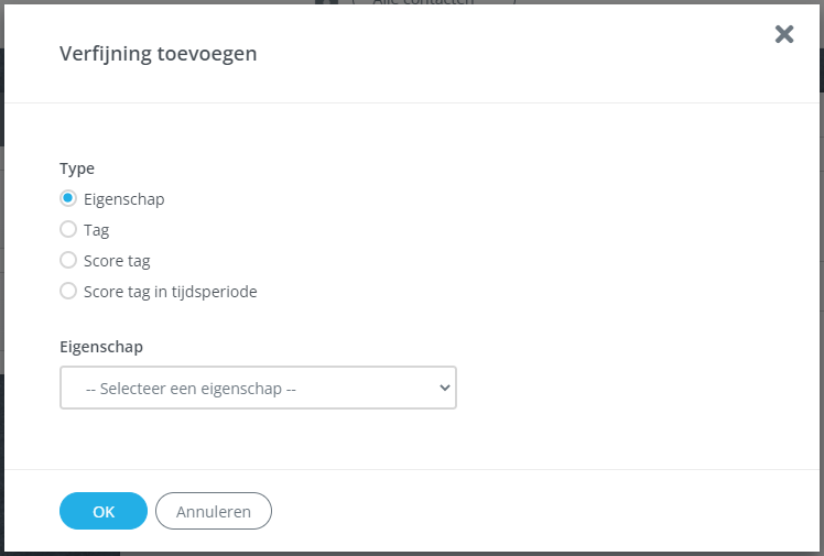 Verfijning_toevoegen_22.png