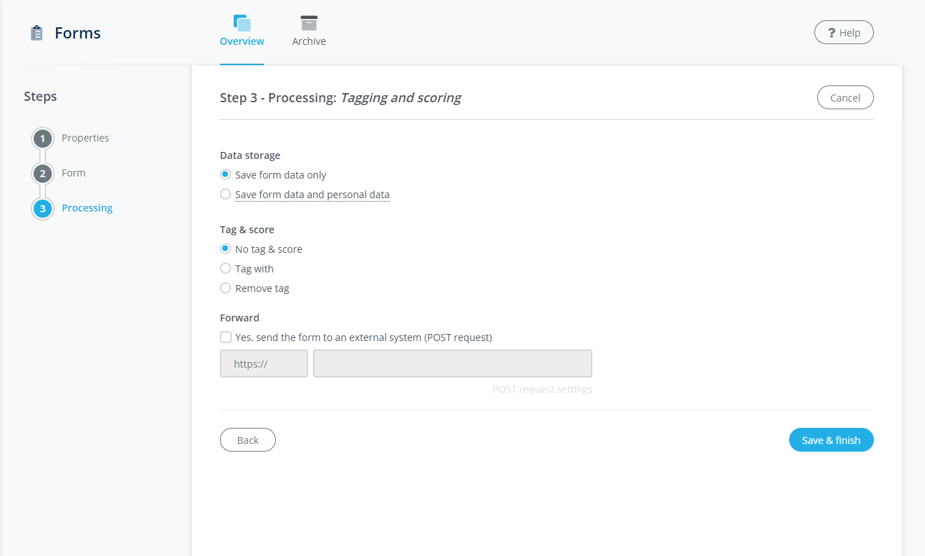 Form_Step3_tags.png