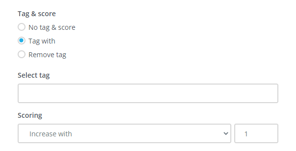 Form_Step3_tags_Tag_with.png