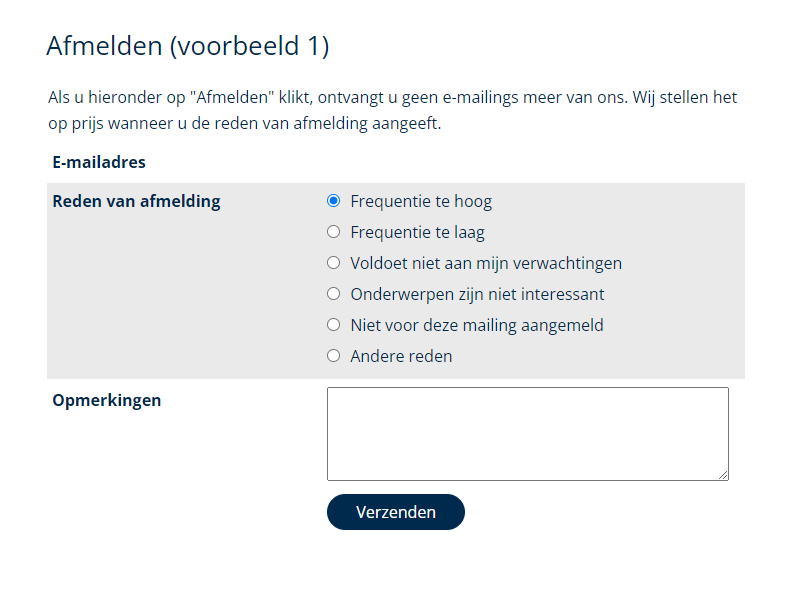 Afmelden_voorbeeld1.png