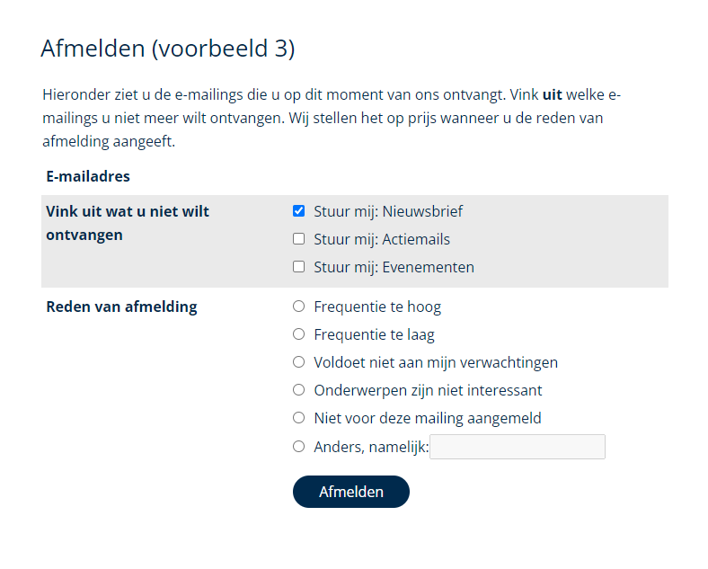 Afmelden_voorbeeld3.png